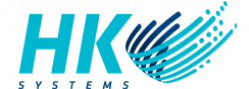 HK Systems - Servicios de Seguridad