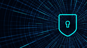 HK Systems - Soluciones