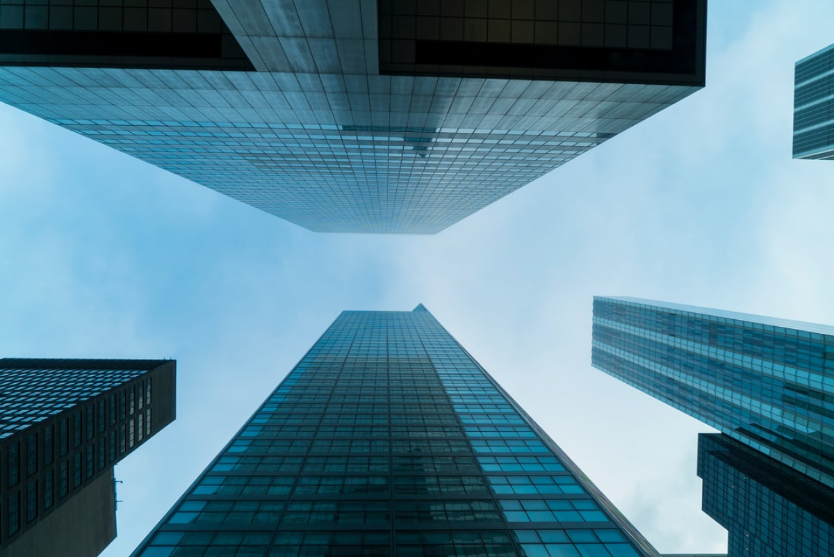 HK Systems - Servicios de Seguridad