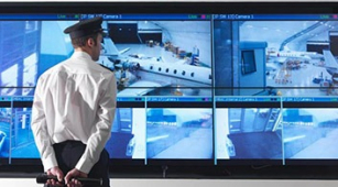 HK Systems - Vanguardia