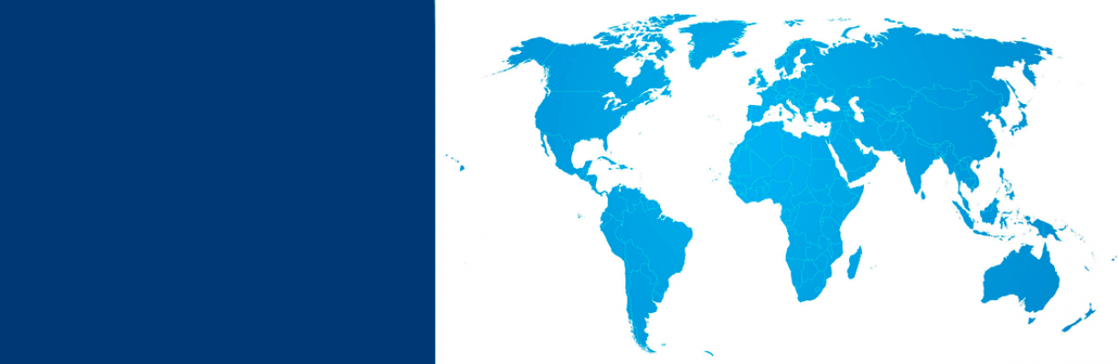 HK Systems - Servicios de Seguridad